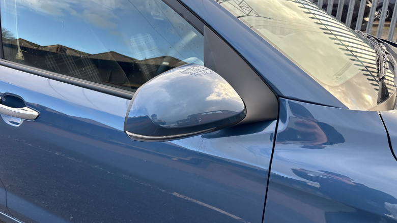 Hyundai i10 1.2 [79] Premium 5dr Auto [Nav] Petrol Hatchback